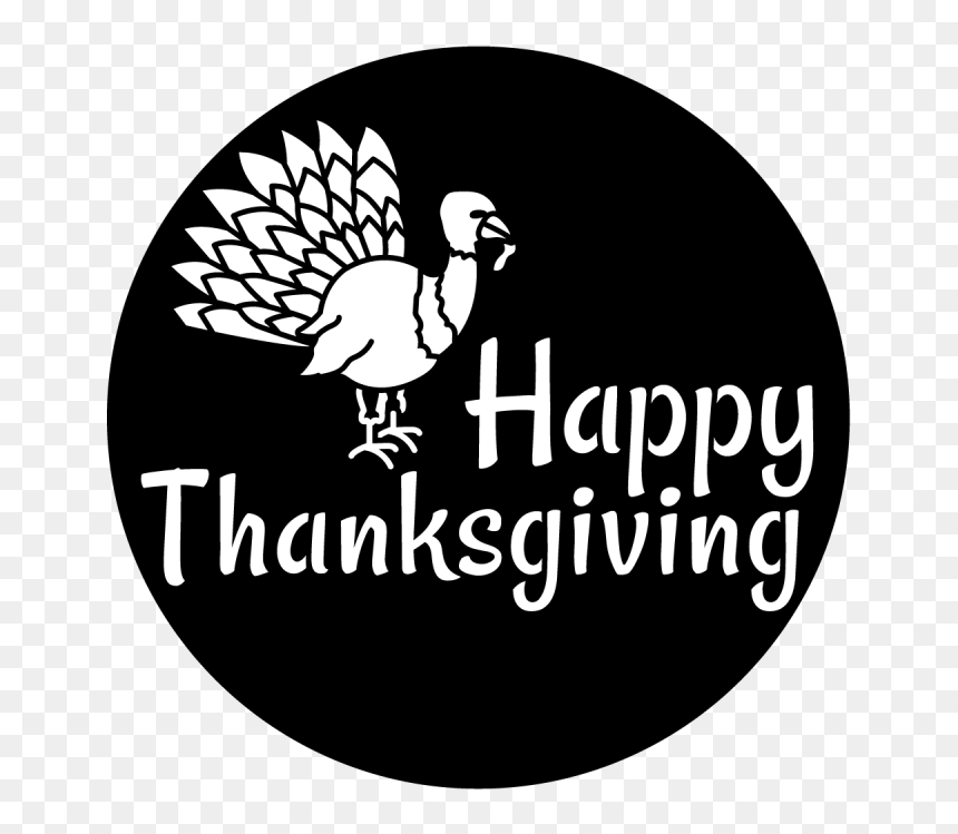 Jerome Photography, HD Png Download - happy thanksgiving png
