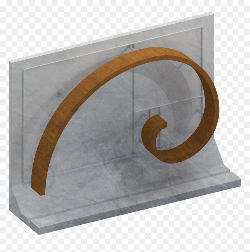 Plywood, HD Png Download - golden ratio png