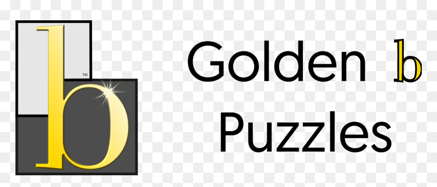 Golden Ratio Png, Transparent Png - golden ratio png