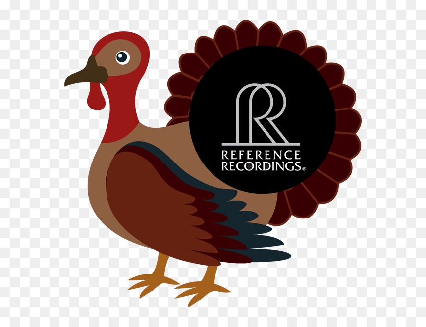 Clipart Thanksgiving Turkey, HD Png Download - happy thanksgiving png