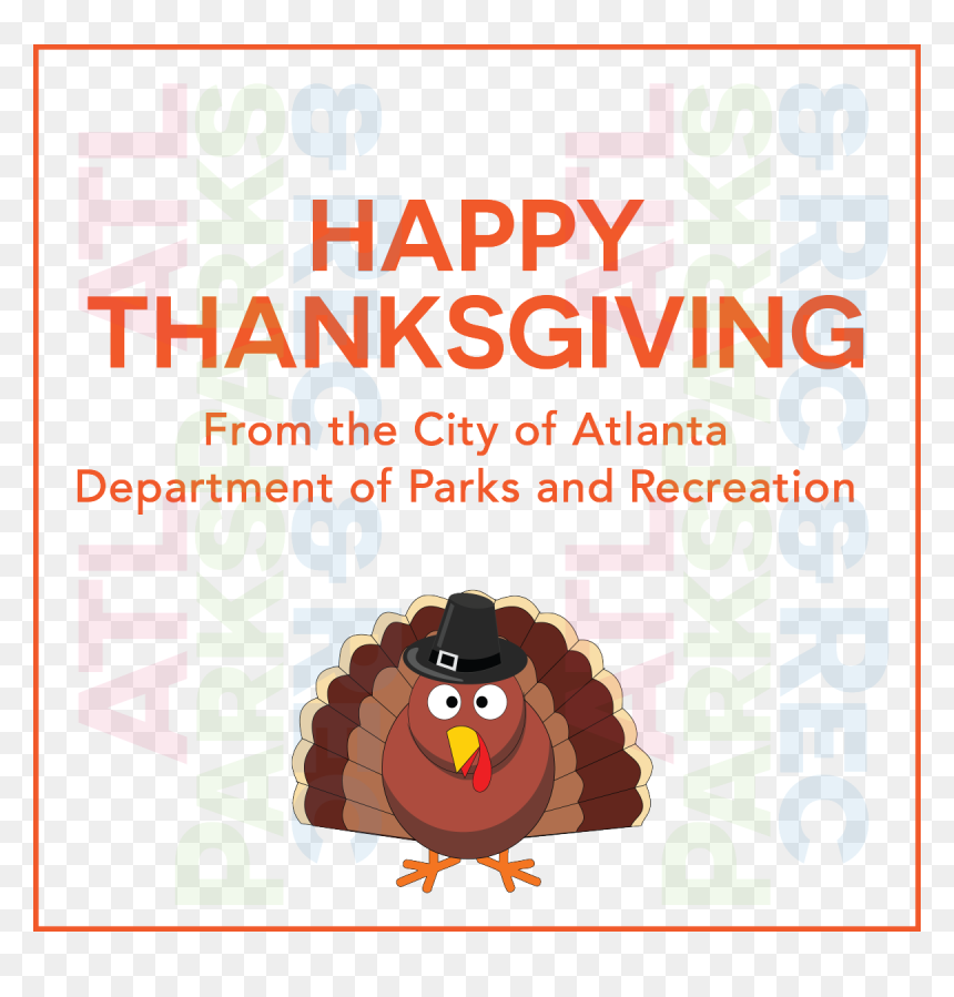 Cartoon, HD Png Download - happy thanksgiving png