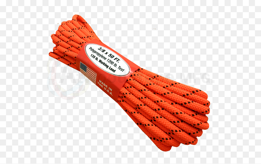 Field Lacrosse, HD Png Download - tracer png