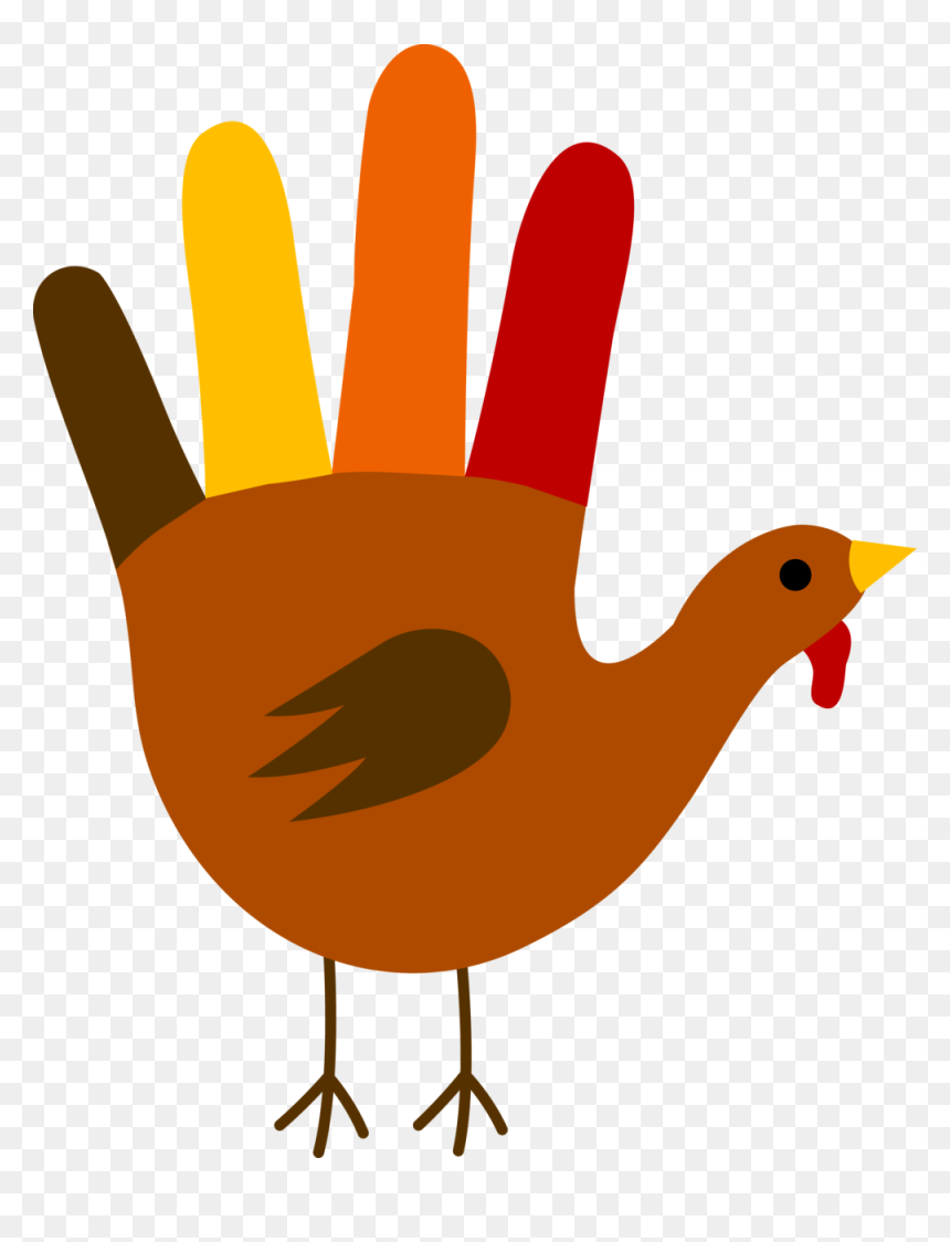 Happy Thanksgiving Png, Transparent Png - happy thanksgiving png