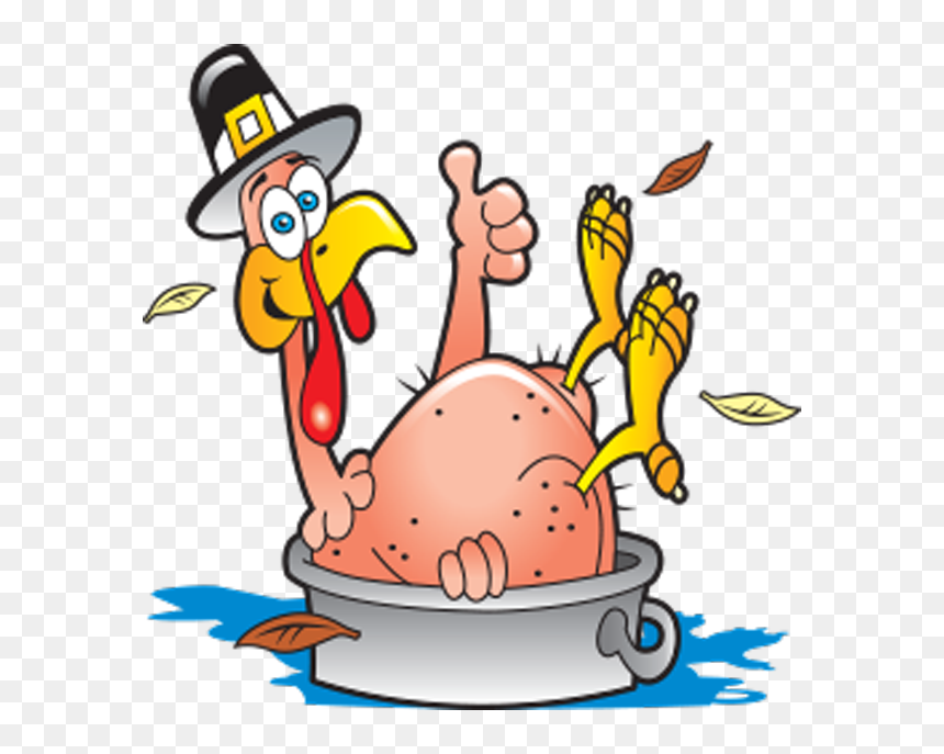 Clip Art, HD Png Download - happy thanksgiving png