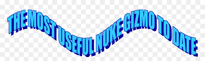 Graphic Design, HD Png Download - nuke png