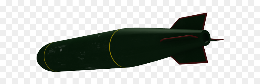 Monoplane, HD Png Download - nuke png