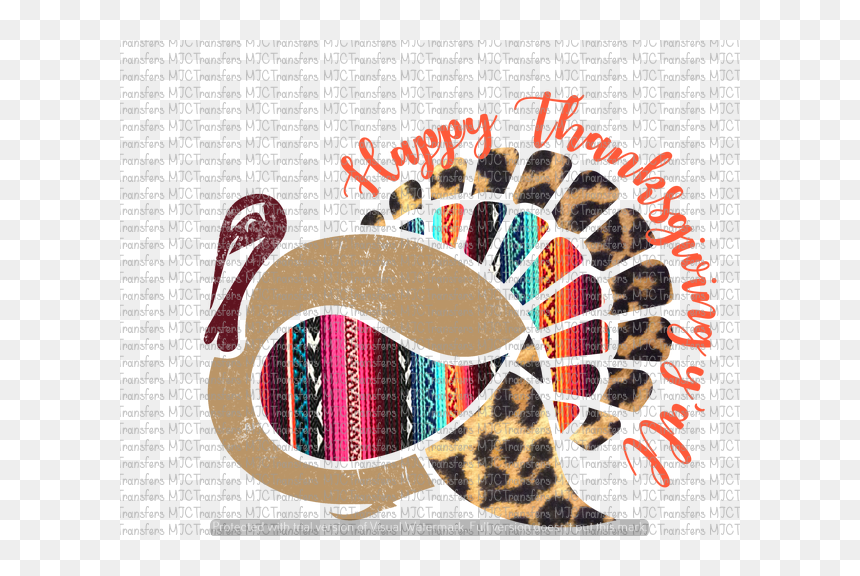 Graphic Design, HD Png Download - happy thanksgiving png