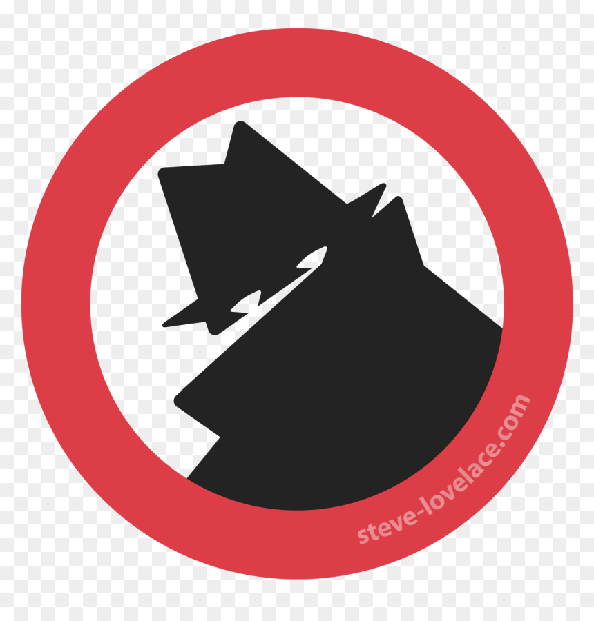 Neighborhood Watch Guy, HD Png Download - no symbol png