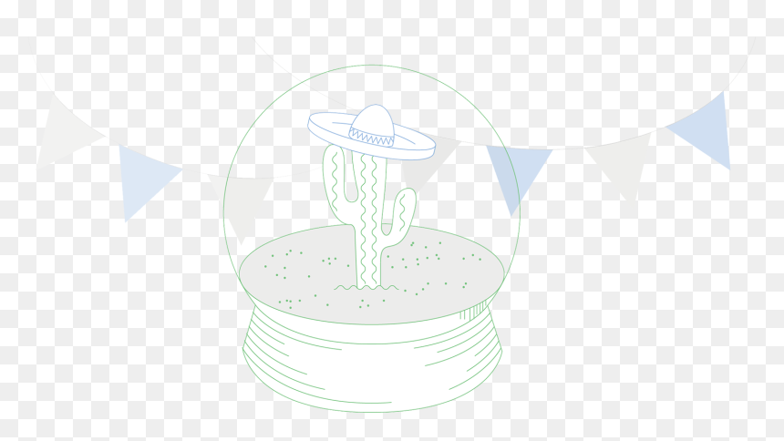 Illustration, HD Png Download - mexico png