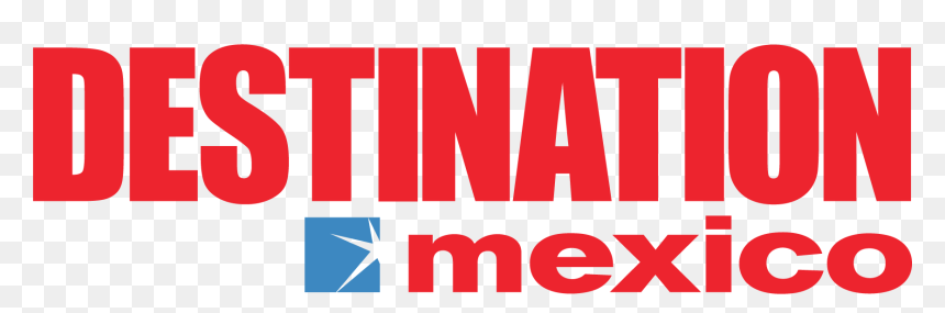 Graphic Design, HD Png Download - mexico png