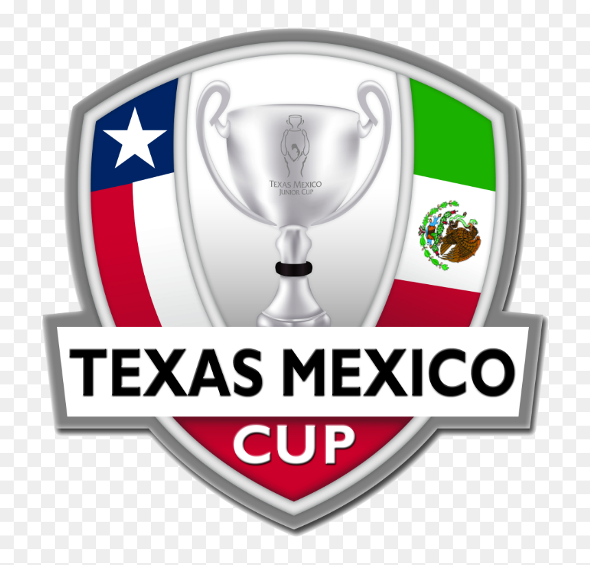 Texas Mexico Cup, HD Png Download - mexico png