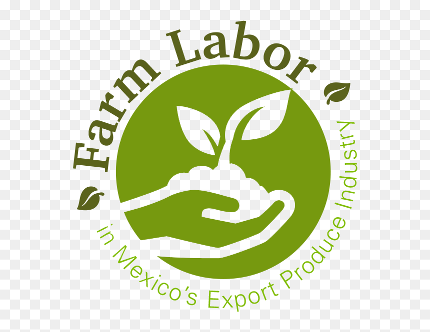 Graphic Design, HD Png Download - mexico png