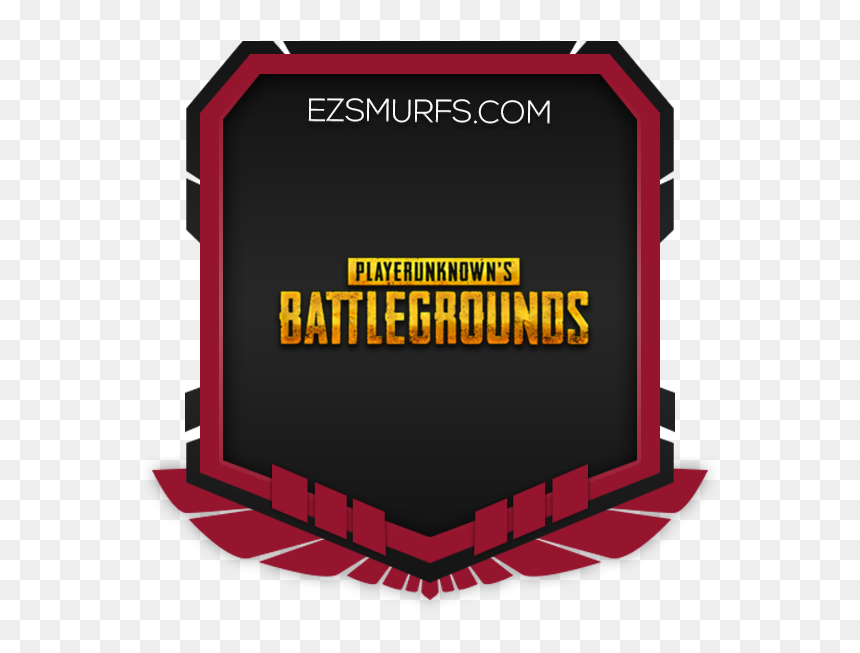 Akm Pubg, HD Png Download - pubg png