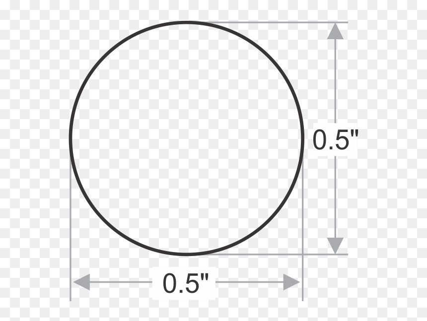 Diagram, HD Png Download - no symbol png