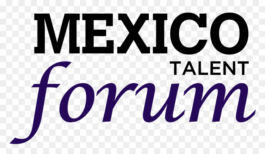 Human Action, HD Png Download - mexico png
