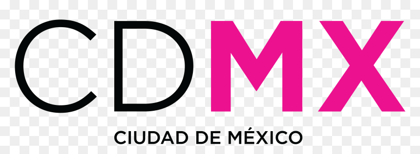 Cdmx, HD Png Download - mexico png