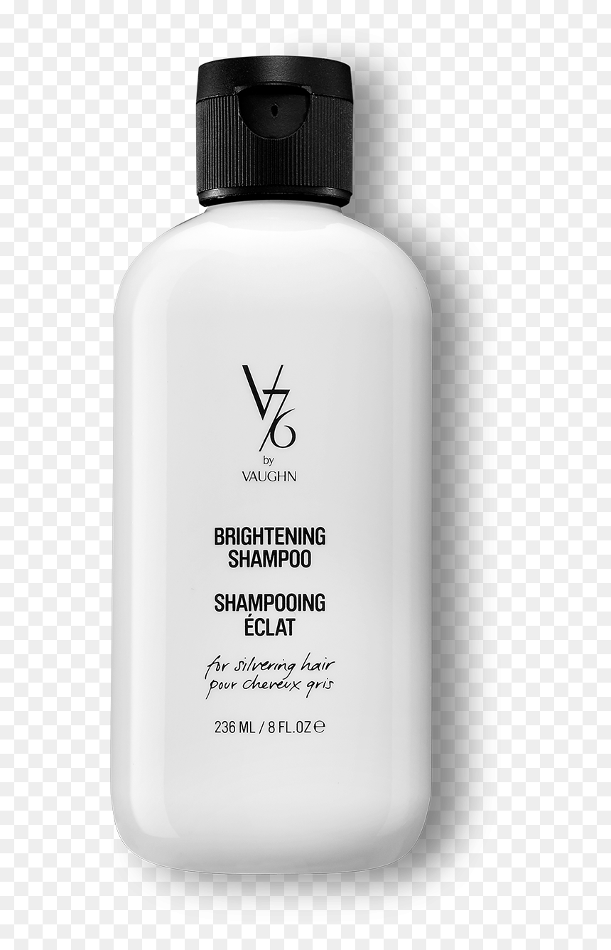 Khadi Natural Body Lotion, HD Png Download - blonde hair png