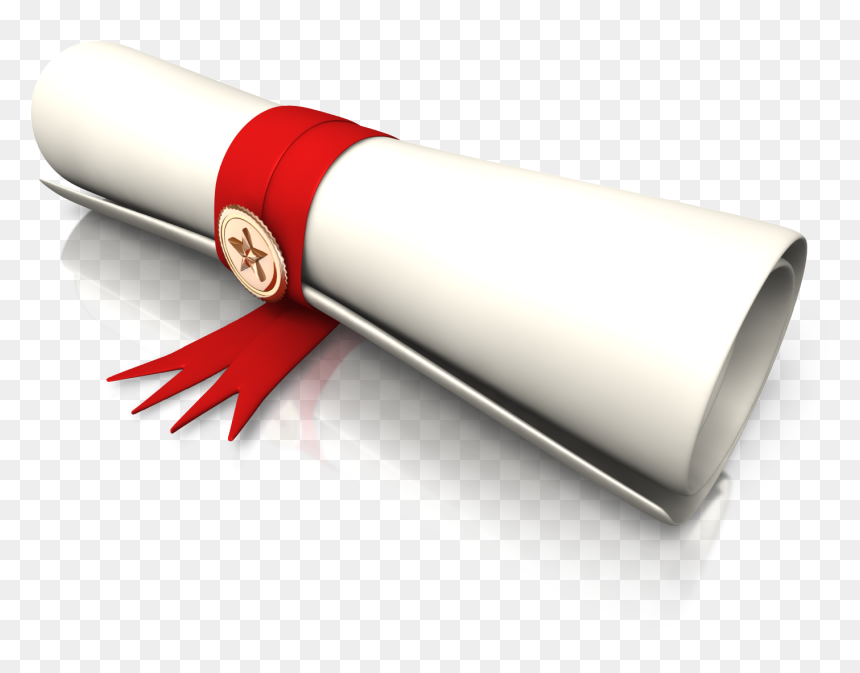 Diploma Transparent - Diploma Png, Png Download - diploma png