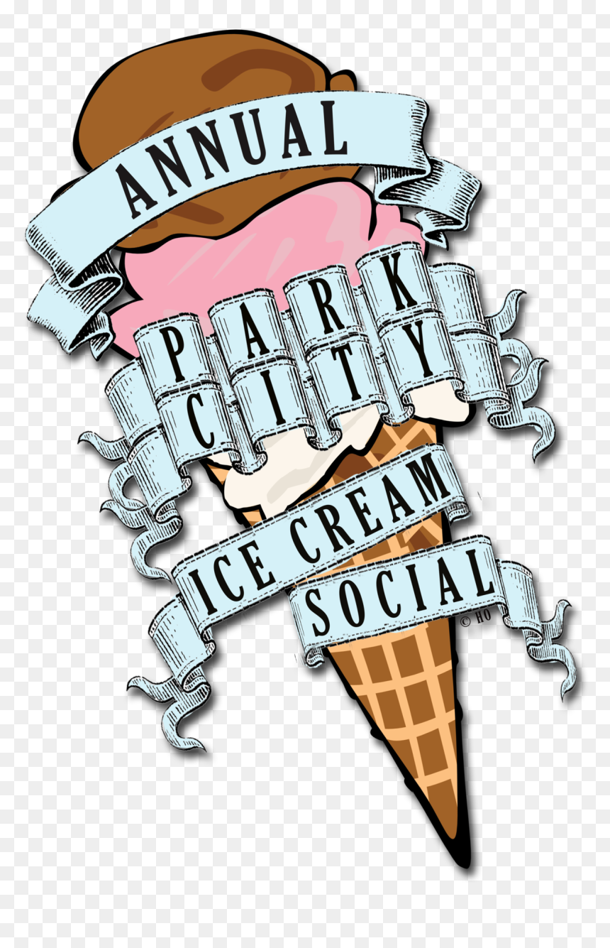 Ice Cream Cone Clip Art, HD Png Download - ice cream cone png