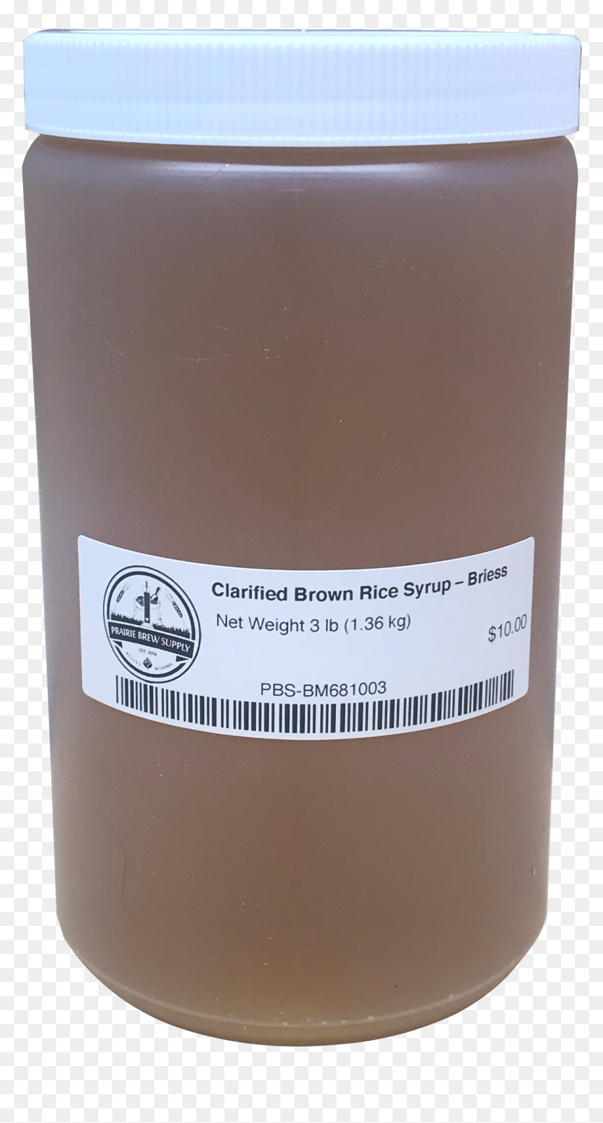 Brown Rice Png, Transparent Png - brown rice png