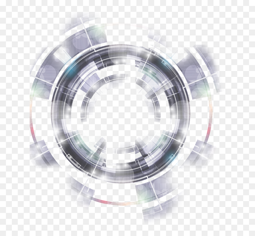 Bank Vault Png, Transparent Png - bank vault png