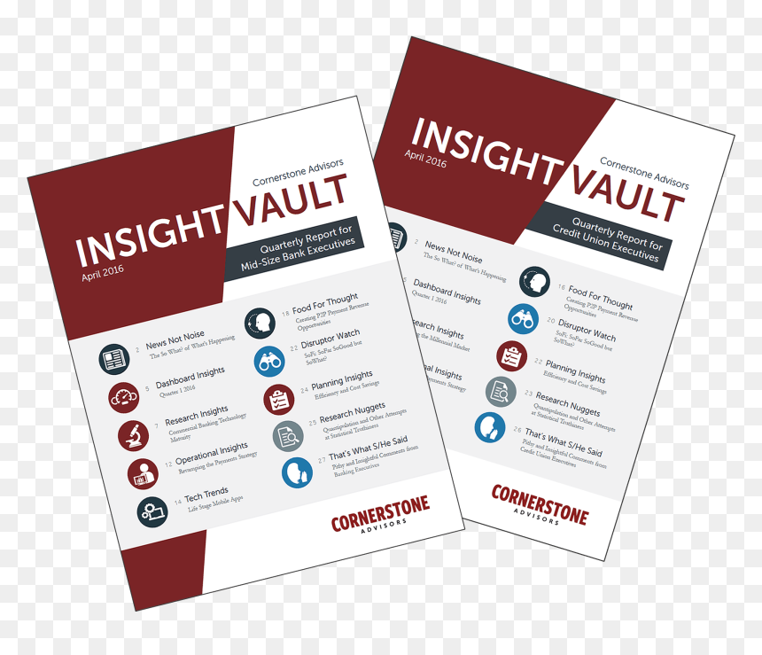Flyer, HD Png Download - bank vault png