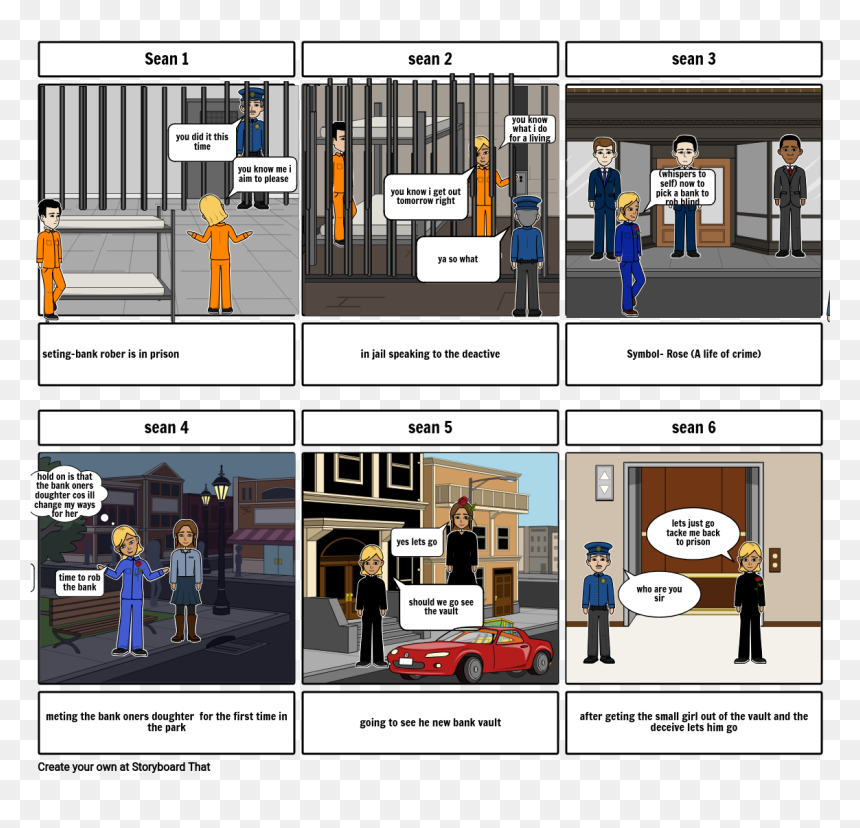 Anne Frank Gestapo Arrest, HD Png Download - bank vault png