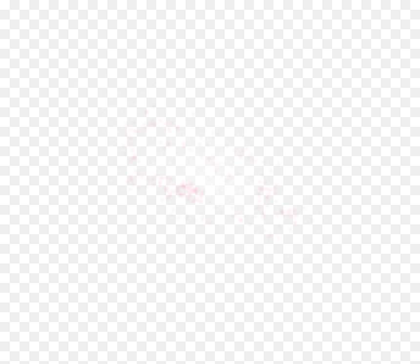 Wolf Lundmark Melotte, HD Png Download - wolf transparent png