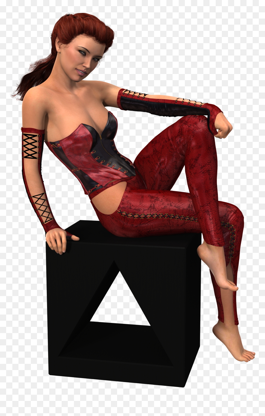 Photo Shoot, HD Png Download - sexy legs png