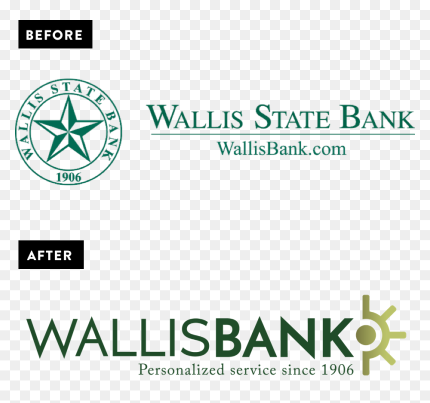 Parallel, HD Png Download - bank vault png
