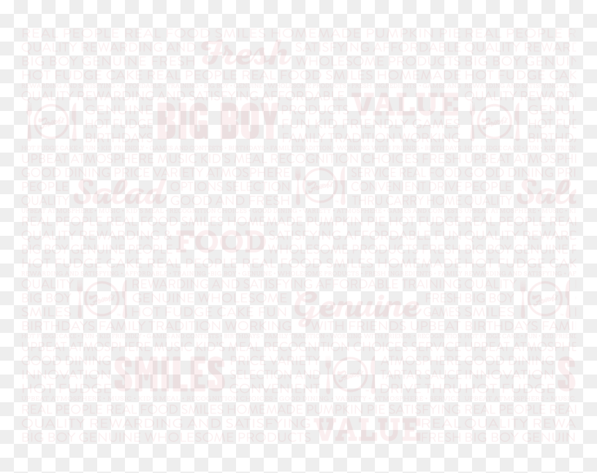 Red Paper Texture - Beige, HD Png Download - burnt paper background png