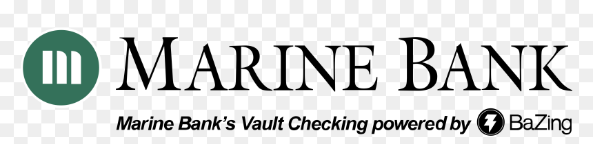 Graphics, HD Png Download - bank vault png
