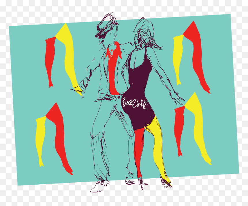 Illustration, HD Png Download - sexy legs png