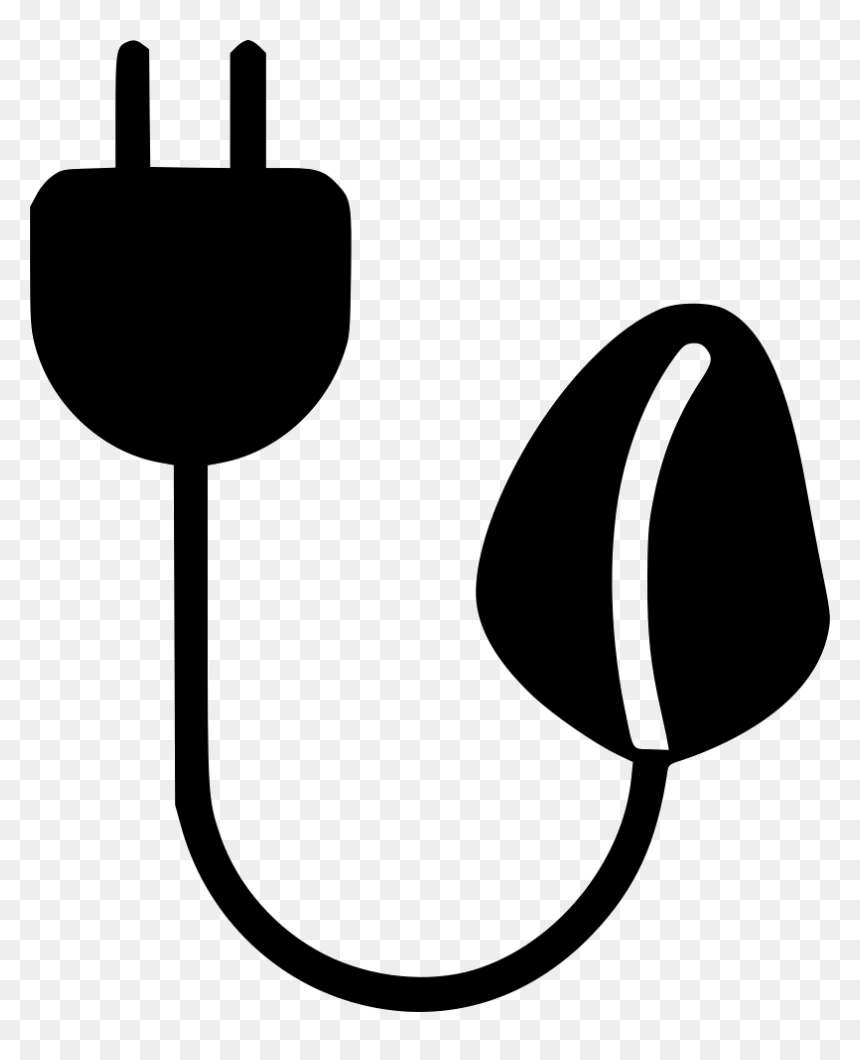 Green Energy Energy Environment, HD Png Download - environment icon png
