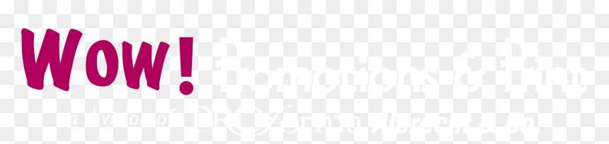 Parallel, HD Png Download - burnt paper background png