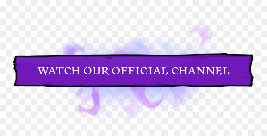 Lilac, HD Png Download - purple subscribe png