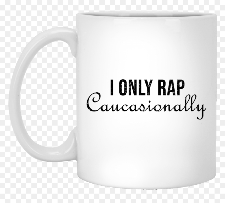 Ana Behabik, HD Png Download - white coffee cup png