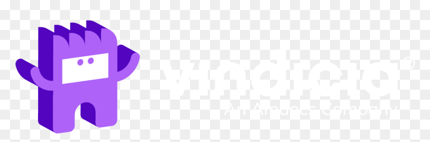 Build Subscription Revenue, HD Png Download - purple subscribe png