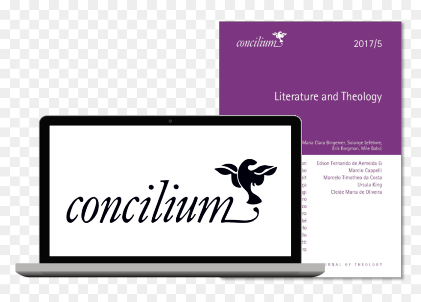 Institutions - Graphic Design, HD Png Download - purple subscribe png