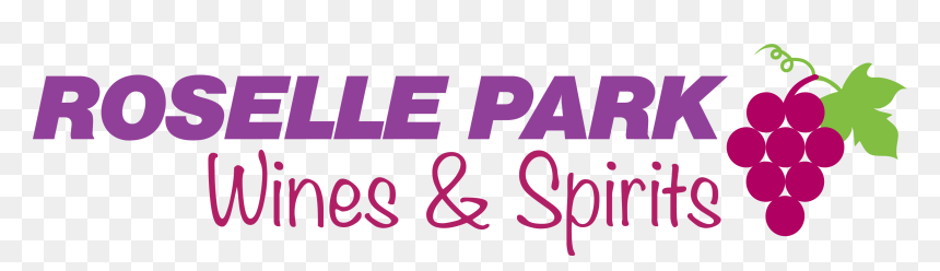 Graphic Design, HD Png Download - purple subscribe png
