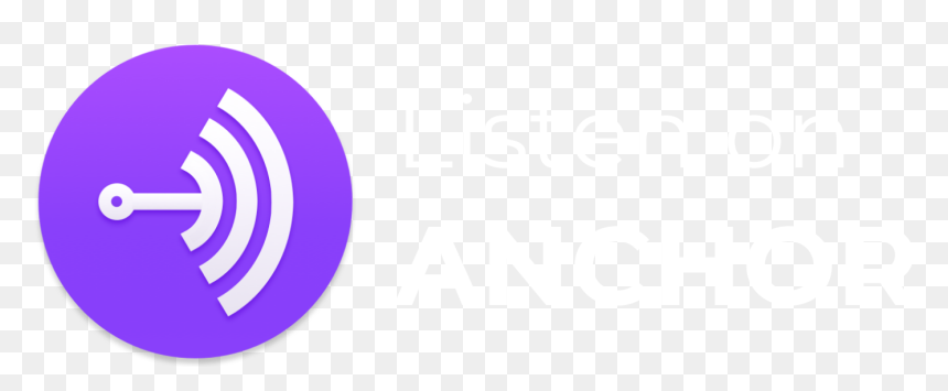 Circle, HD Png Download - purple subscribe png