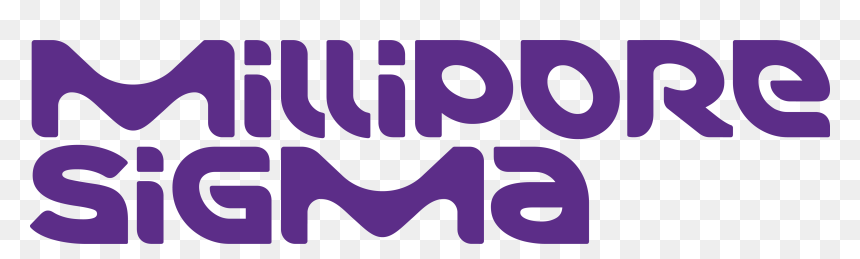 Article Image - Merck Millipore Sigma, HD Png Download - purple subscribe png