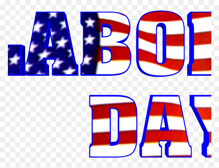 Clip Art, HD Png Download - happy labor day png