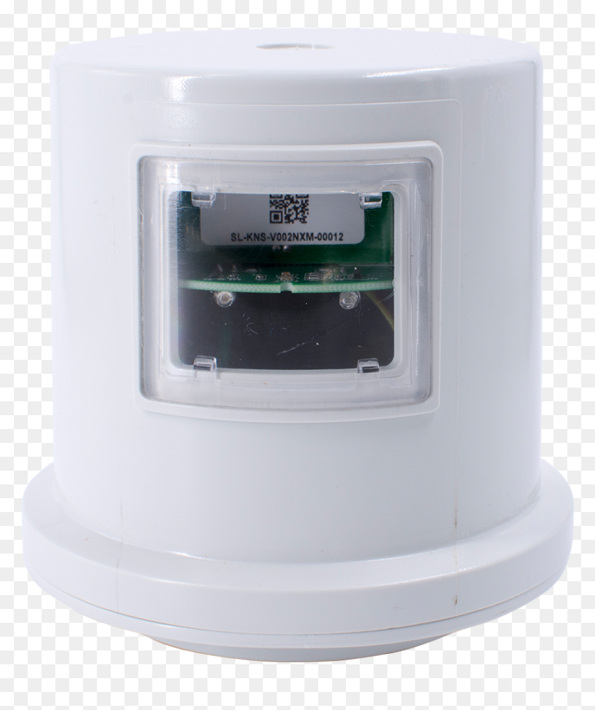 7 Pin Nema Light Controller, HD Png Download - street lights png