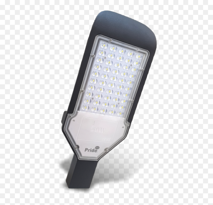 Light, HD Png Download - street lights png