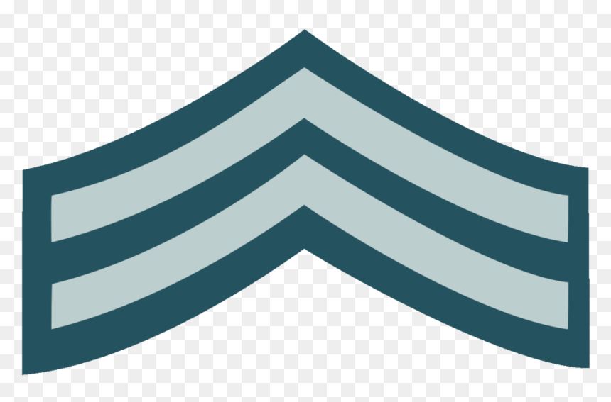 Clip Art, HD Png Download - technician png