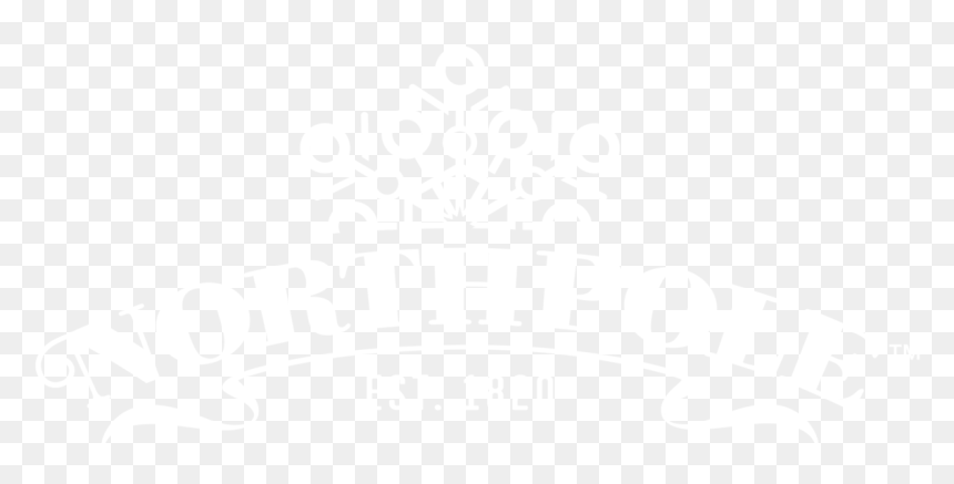 Transparent North Pole Sign Png - Graphic Design, Png Download - north sign png