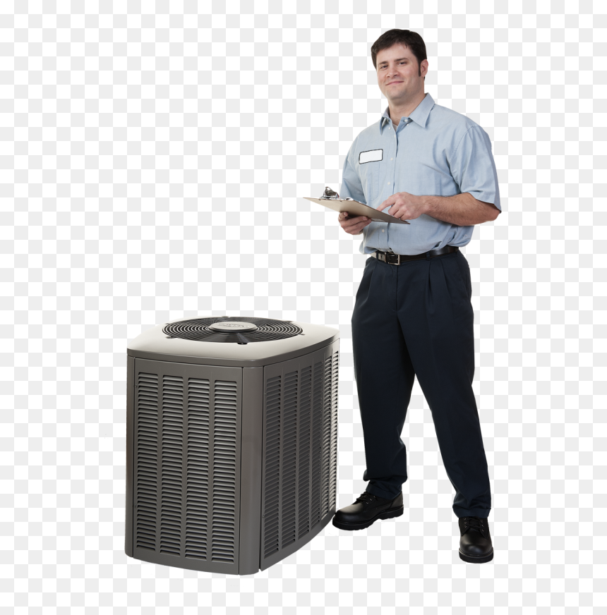 Technician Png, Transparent Png - technician png
