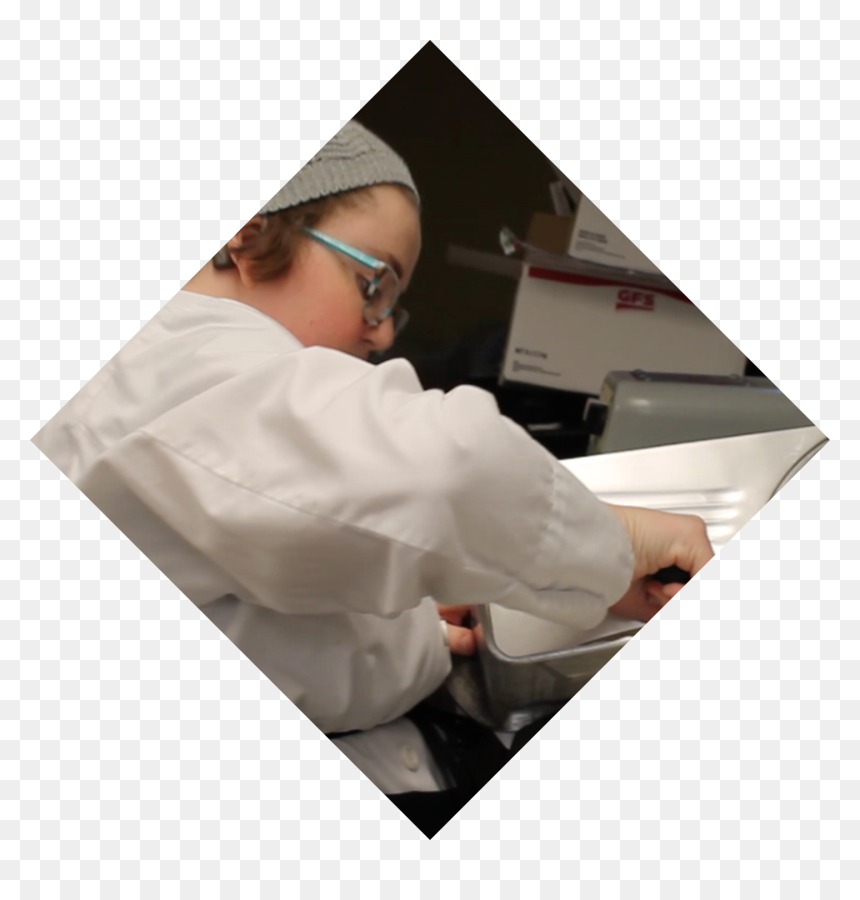 Transparent Autoshoppng - Technician - Technician, Png Download - technician png