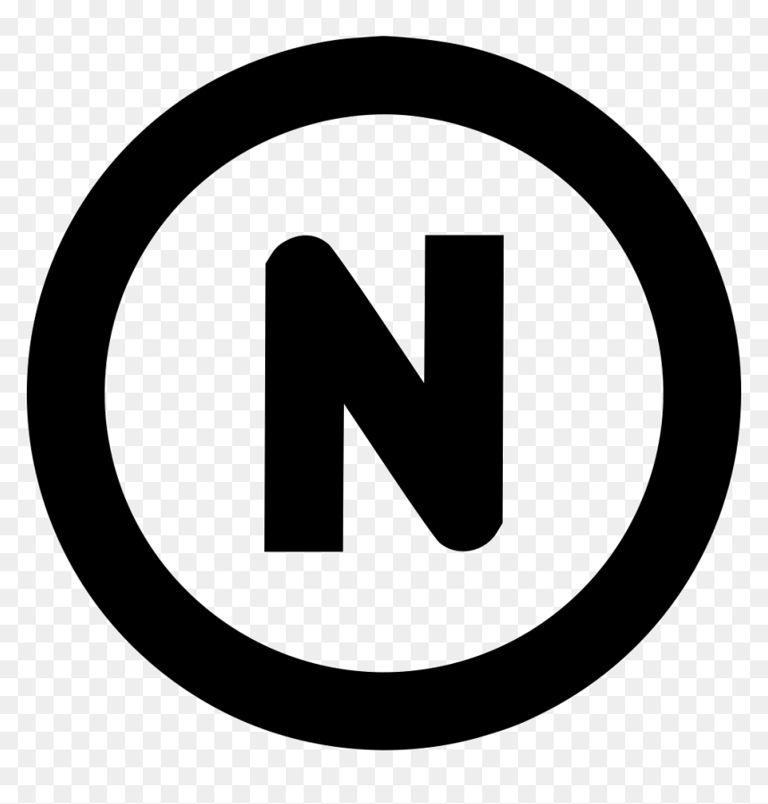 Compass North - Down Steal This Album, HD Png Download - north sign png